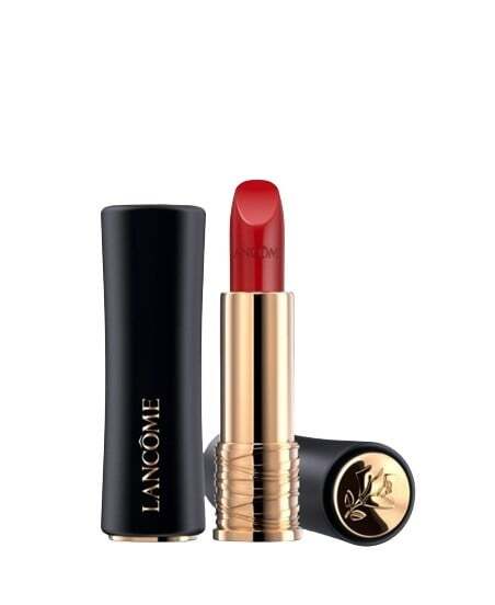 Lancome Bisou Cream 148 Lipstick Червило без опаковка