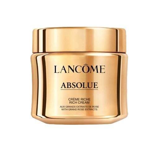 Lancome Absolue Rich Cream Богат крем за зряла кожа без опаковка