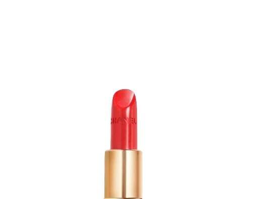 Chanel Rouge Coco Arthur 440 Червило без опаковка