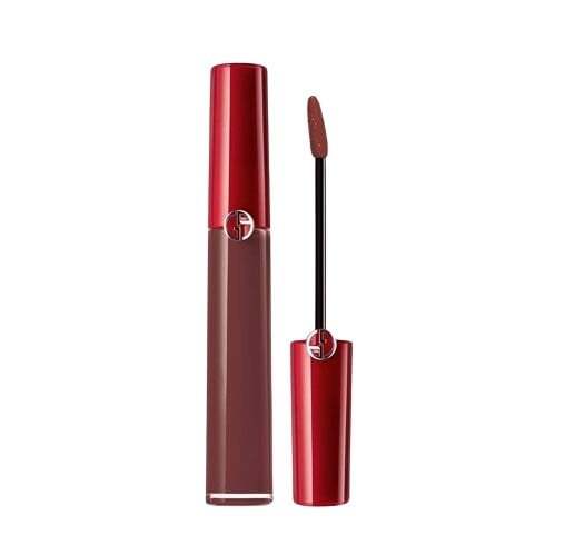 Giorgio Armani Lip Maestro Brown 212 Червило без опаковка