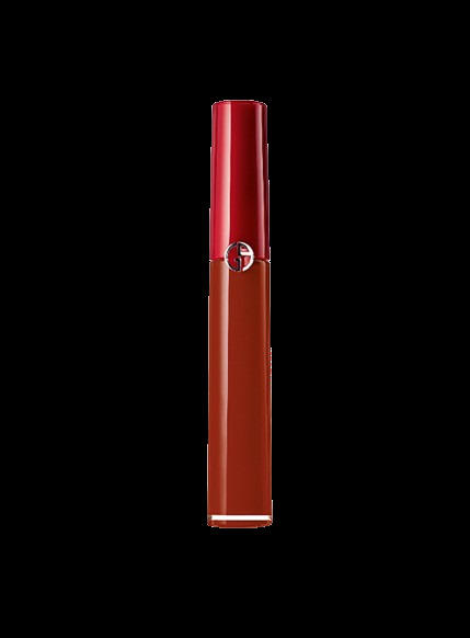 Giorgio Armani Lip Maestro Brown 206 Червило без опаковка