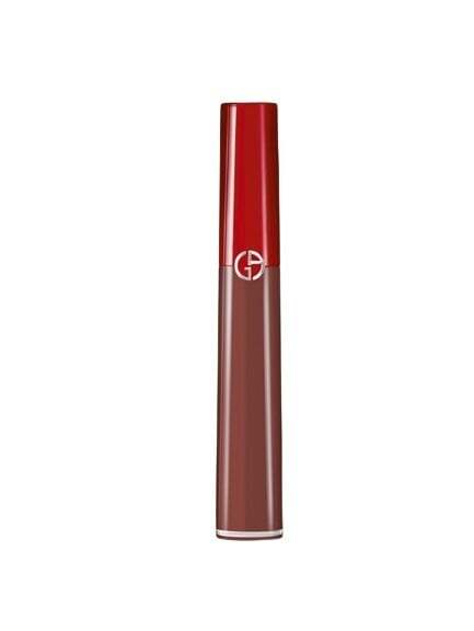 Giorgio Armani Lip Maestro Brown 200 Червило без опаковка