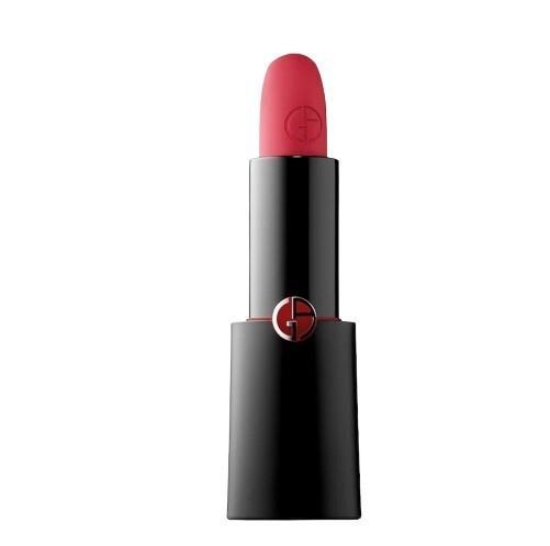 Giorgio Armani Rouge D'Armani Matte Coral 301 Червило без опаковка