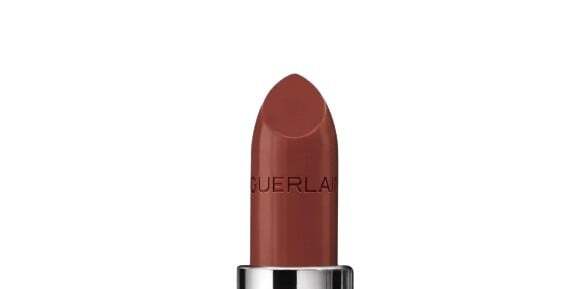 Guerlain Rouge 12 Червило без опаковка