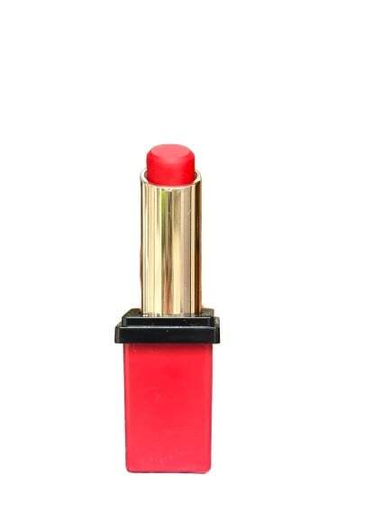 Guerlain Kiss Kiss My Rouge Tender Matte 940 Червило без опаковка