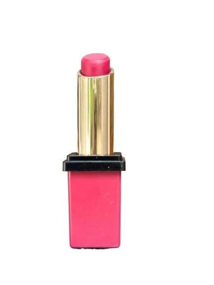 Guerlain Kiss Kiss Caress Plum Tender Matte 880 Червило без опаковка