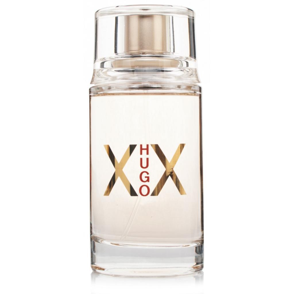 Hugo Boss XX парфюм за жени EDT