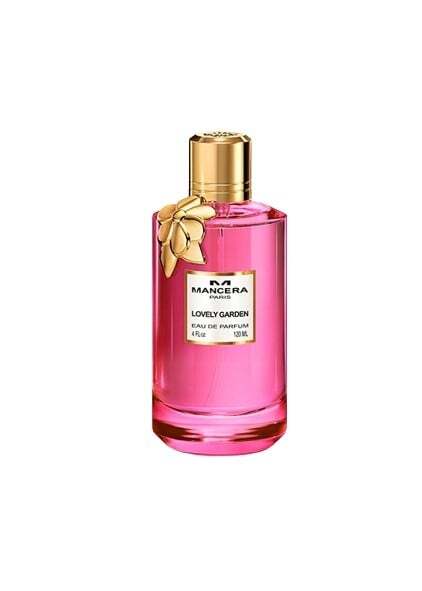 perfume