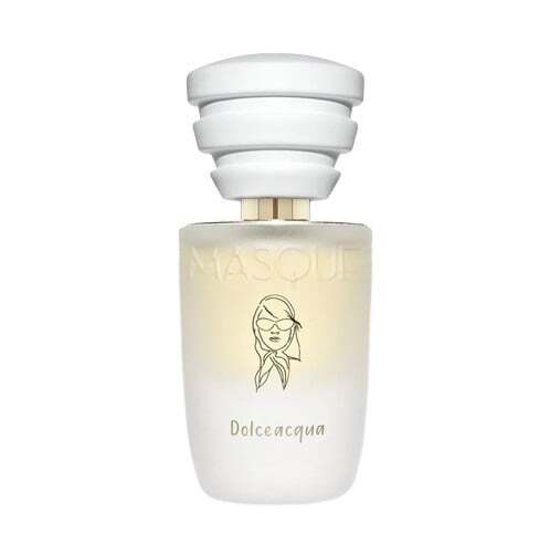 Masque Milano Dolce Acqua Унисекс парфюмна вода без опаковка EDP