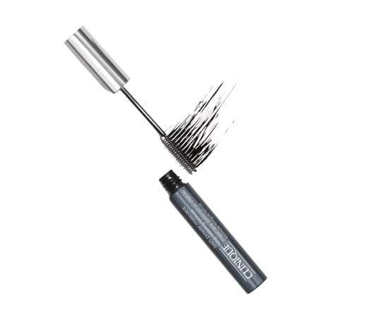 Clinique Lash Power Mascara Long-Wearing Formula Спирала за удължаване на миглите