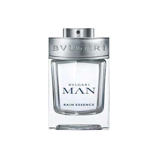 Bvlgari Man Rain Essence Парфюмна вода за мъже без опаковка EDP