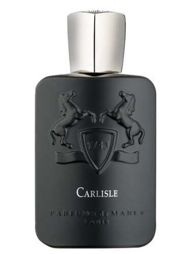 Parfums de Marly Carlisle Унисекс парфюмна вода без опаковка EDP