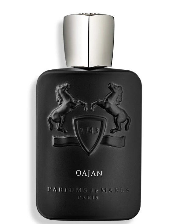Parfums de Marly Oajan Унисекс парфюмна вода без опаковка EDP