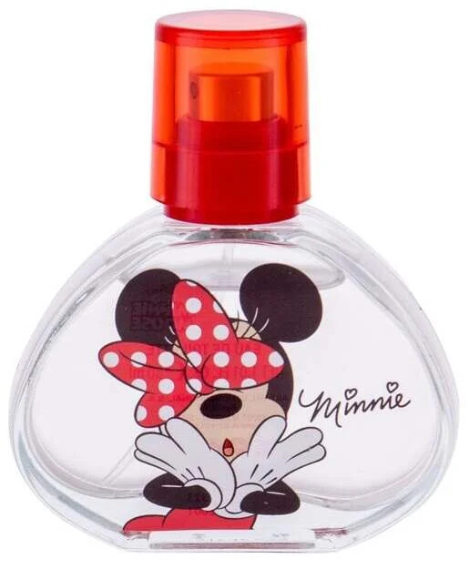 Air-Val Minnie Тоалетна вода за деца без опаковка EDT