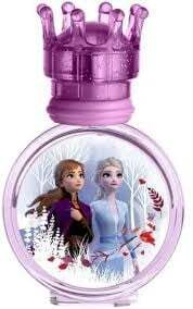 Air-Val Frozen II Тоалетна вода за деца без опаковка EDT