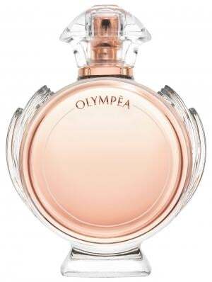 Paco Rabanne Olympea парфюм за жени без опаковка EDP