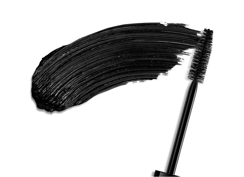 Christian Dior Diorshow Mascara Nº090 Black Спирала за мигли без опаковка