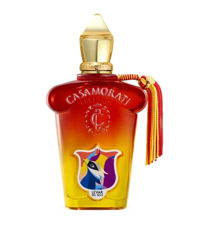 perfume