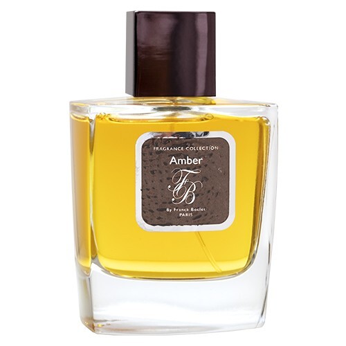 perfume