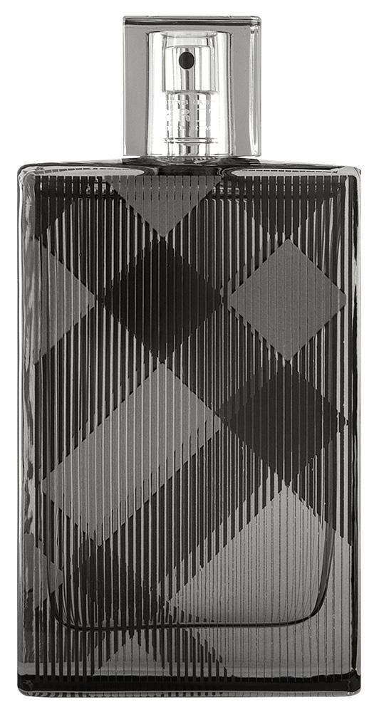 Burberry Brit парфюм за мъже без опаковка EDT