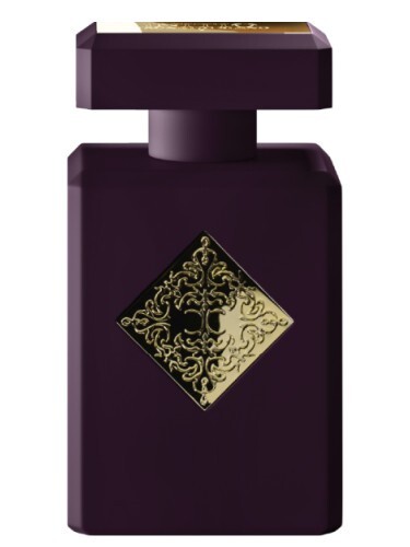 Initio Parfums Prives Narcotic Delight Унисекс парфюмна вода без опаковка EDP
