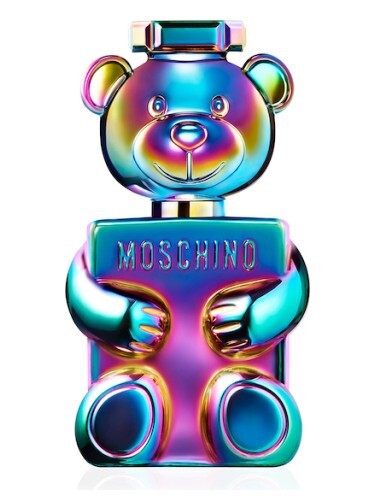Moschino Toy 2 Pearl Унисекс парфюмна вода без опаковка EDP