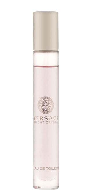 Versace Bright Crystal парфюм за жени без опаковка EDT