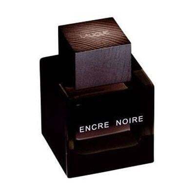 Lalique Encre Noire парфюм за мъже без опаковка EDT