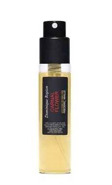 Frederic Malle Carnal Flower Унисекс парфюмна вода EDP