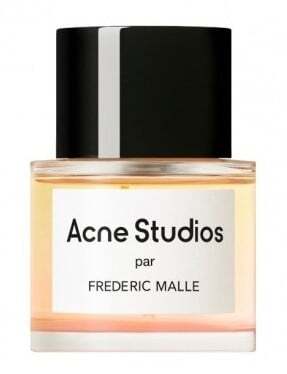 Frederic Malle Acne Studios Унисекс парфюмна вода EDP