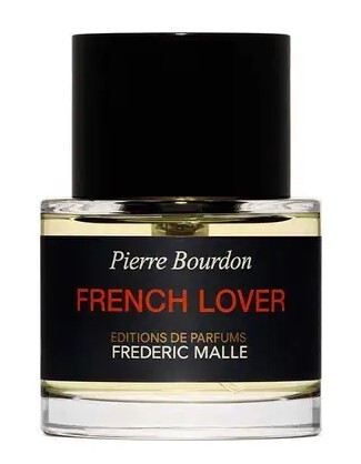 perfume