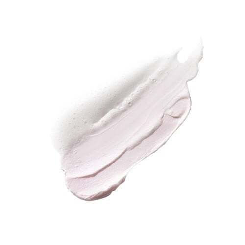 Clinique All About Clean Rinse-Off Foaming Cleanser Почистваща пяна за лице без опаковка Clinique All About Clean Rinse-Off Foaming Cleanser Почистваща пяна за лице без опаковка