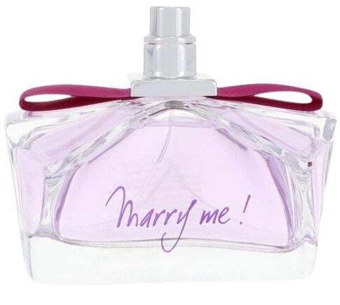 perfume