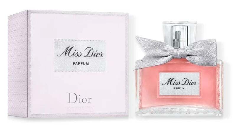 Christian Dior Miss Dior Parfum Парфюм за жени