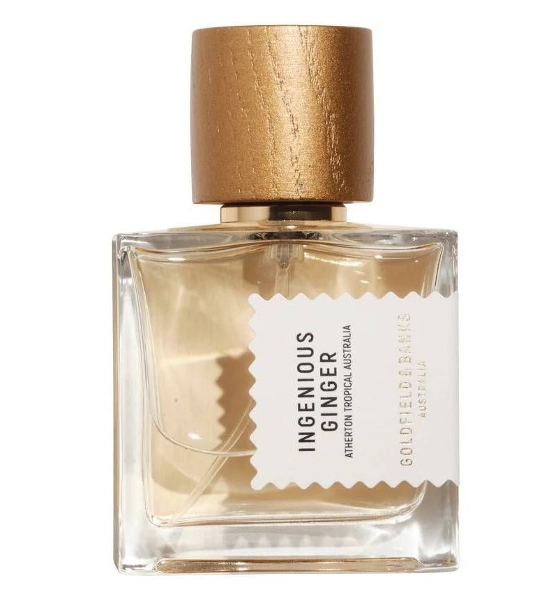 perfume