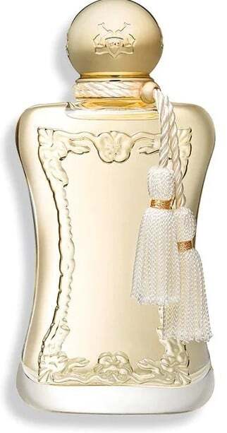 perfume