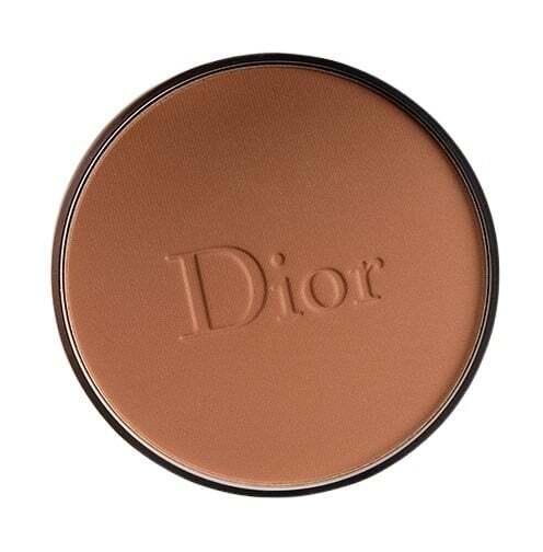 Christian Dior Forever Bronzer Mini Бронзър без опаковка