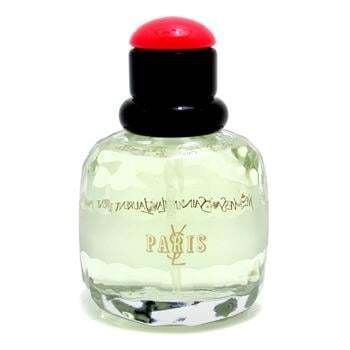 perfume