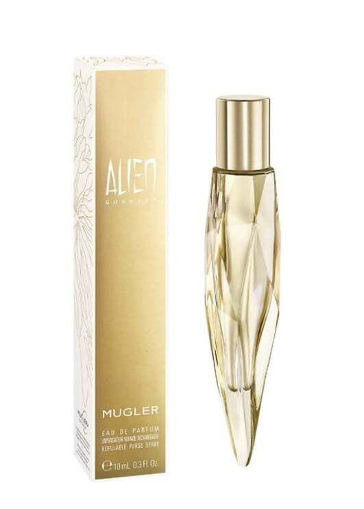 Mugler Alien Goddess Парфюм за жени EDP