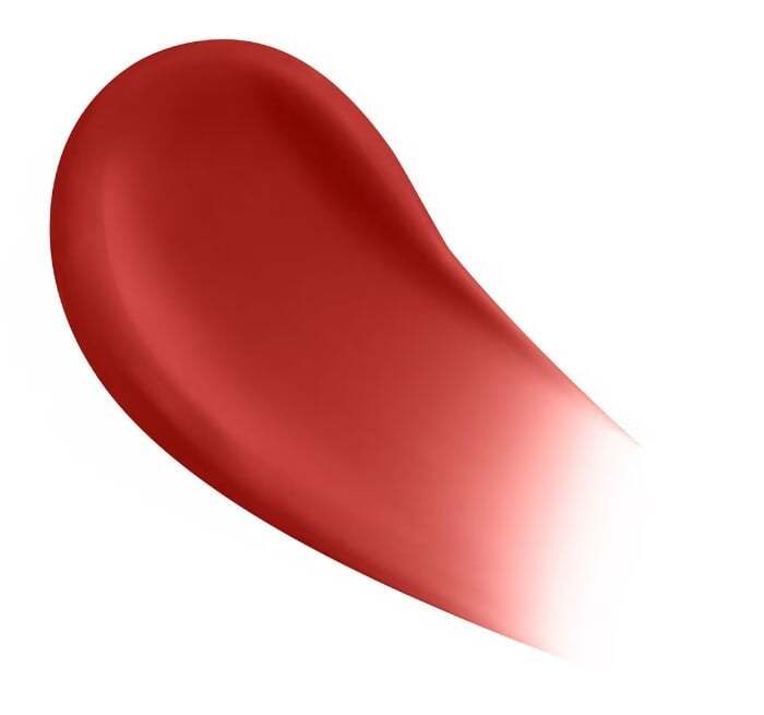 Christian Dior Rouge Dior Forever Liquid Nº100 Forever Nude Течно червило без опаковка Christian Dior Rouge Dior Forever Liquid Nº100 Forever Nude Течно червило без опаковка