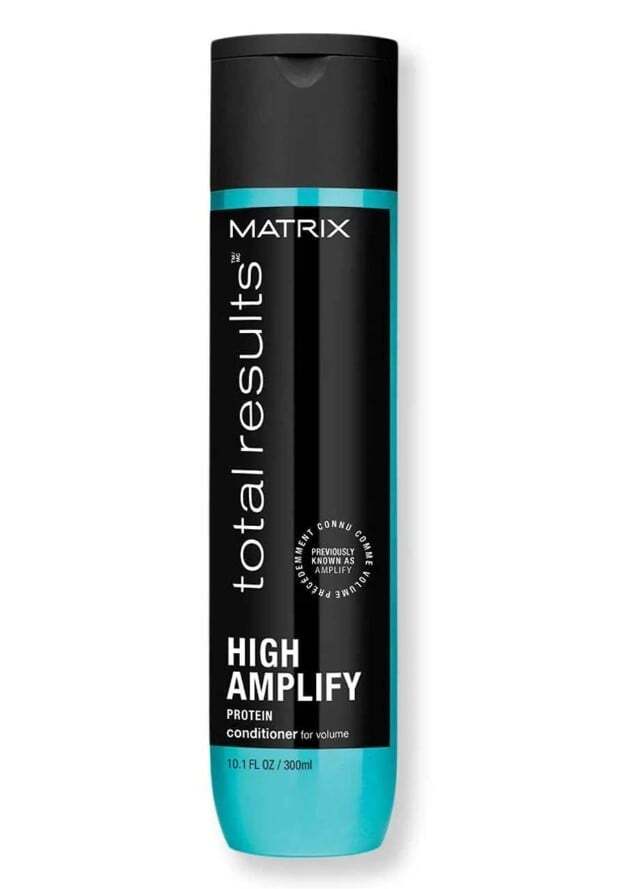 Matrix Tr High Amplify Балсам за коса без опаковка