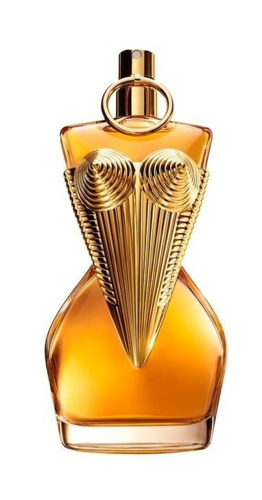 perfume