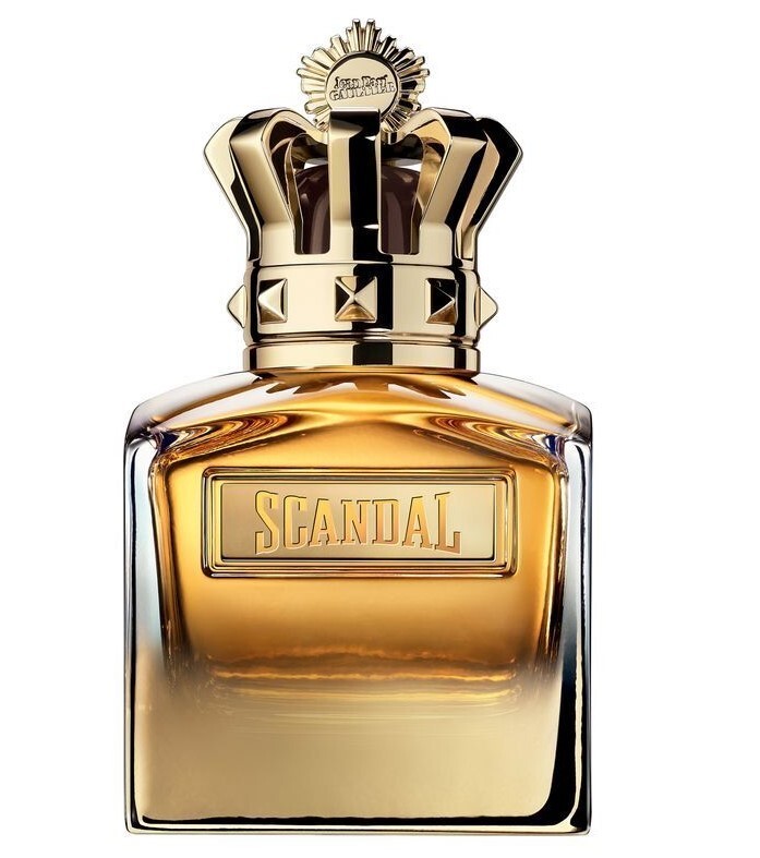 Jean Paul Gaultier Scandal Pour Homme Absolu Парфюм за мъже без опаковка