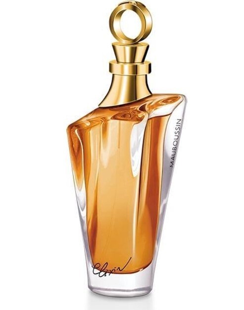 perfume