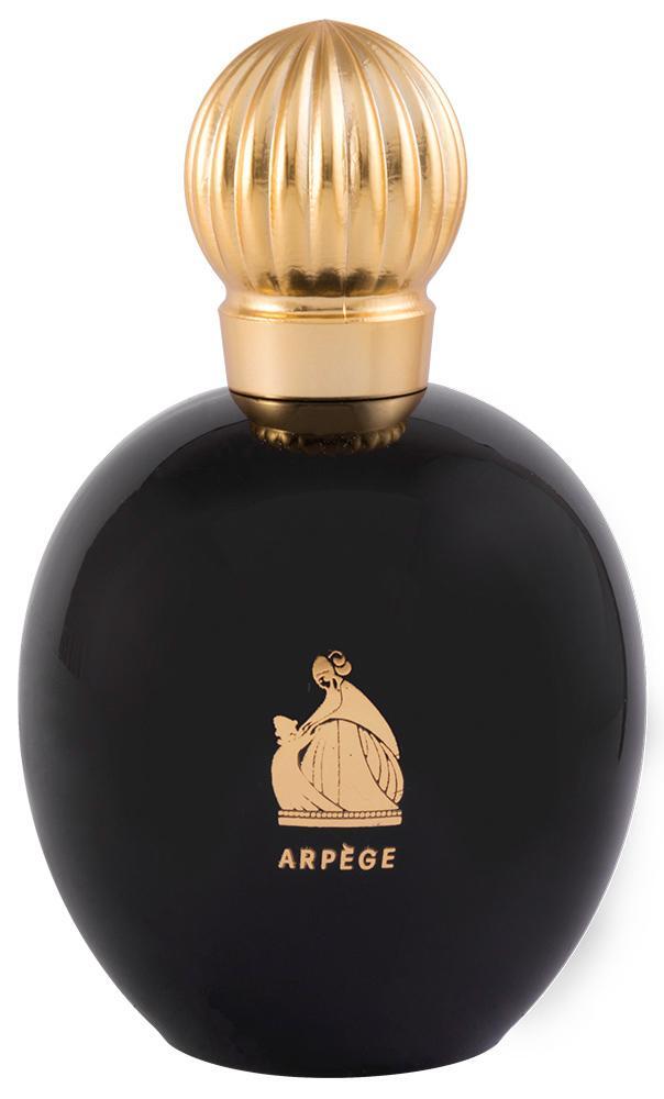 Lanvin Arpege парфюм за жени EDP