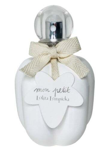 Lolita Lempicka Mon Petit Парфюмна вода за жени без опаковка EDP