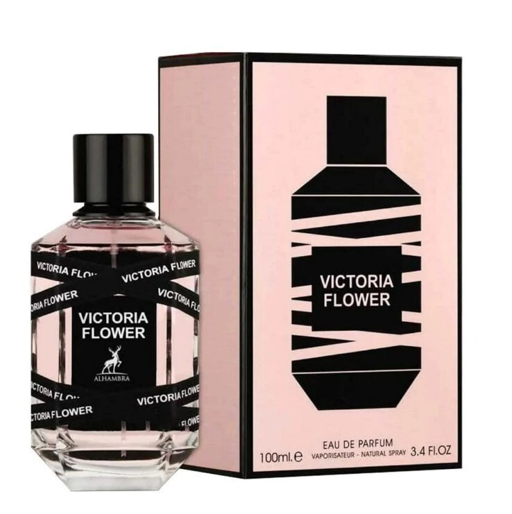 perfume