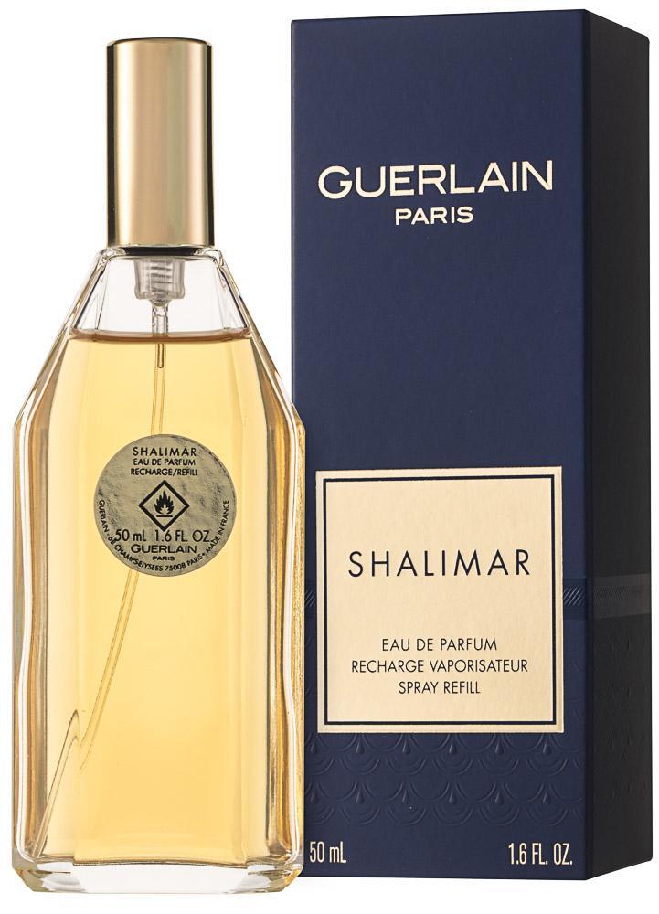 Guerlain Shalimar парфюм за жени EDP