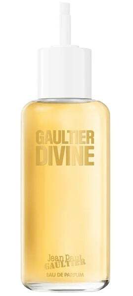 Jean Paul Gaultier Gaultier Divine Парфюмна вода за жени EDP