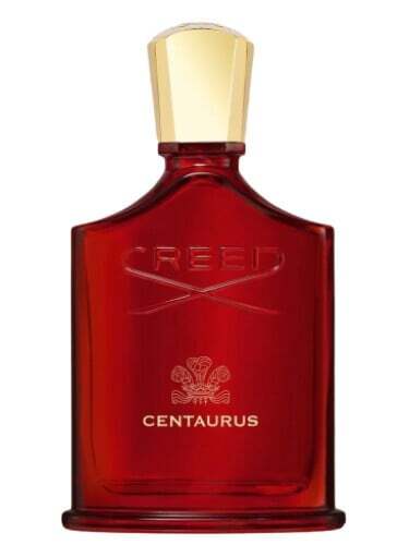 perfume